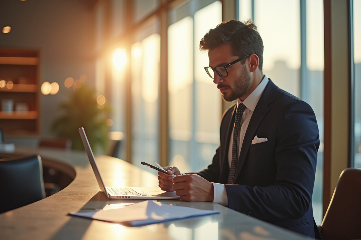 Salaire d’une hôtelière : ce que vous devez savoir