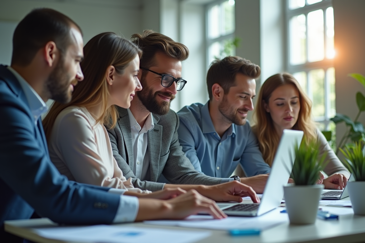 Facilité d’utilisation de Pipedrive : ce qu’il faut savoir