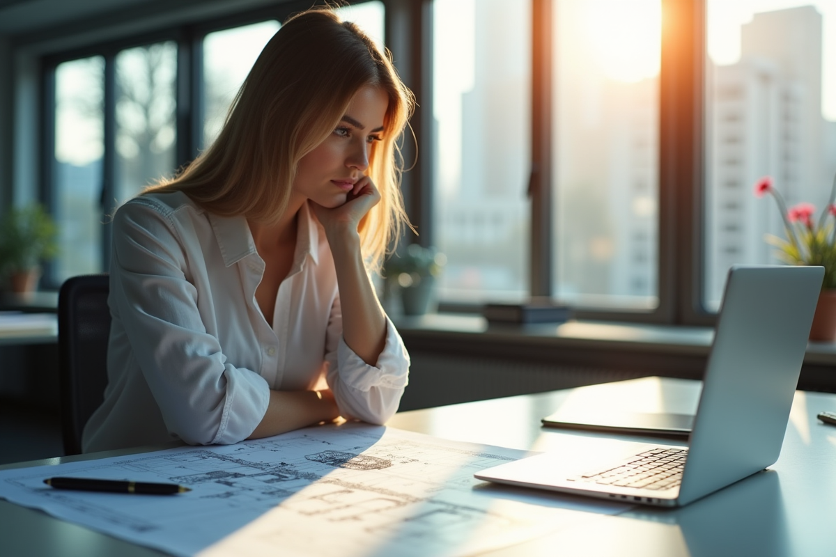 Conditions de brevetabilité d’une invention : les trois critères essentiels