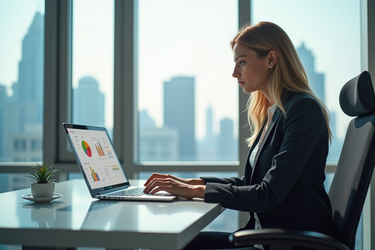 Quantifier l’atteinte à la réputation : méthodes et implications