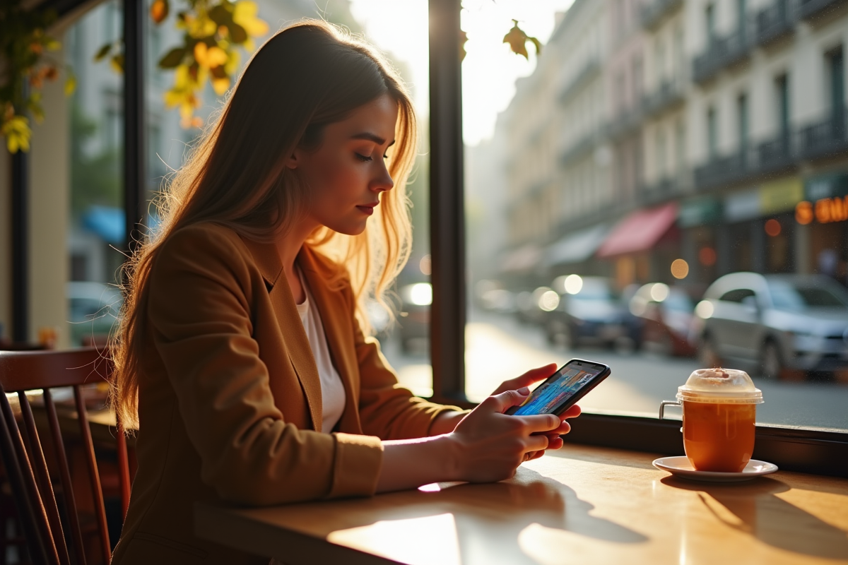 Durée optimale des publicités sur les réseaux sociaux pour un impact maximal