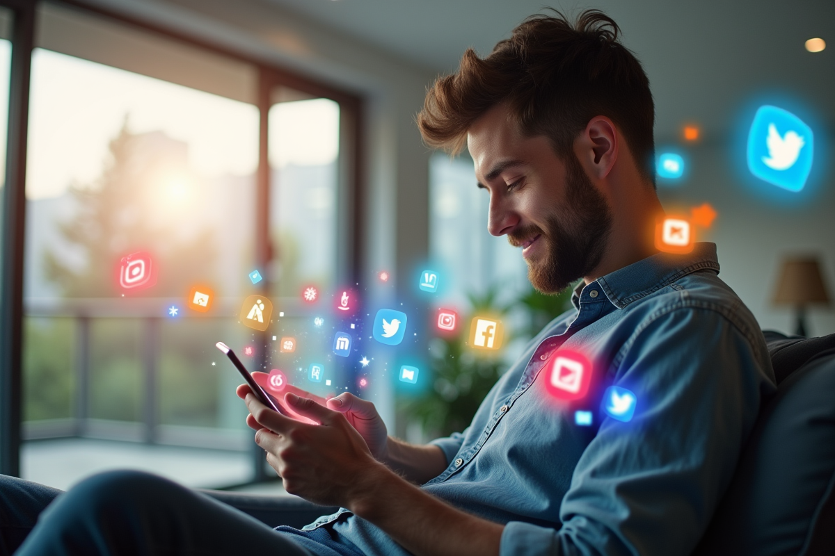 Publicité et influence sur le consommateur : les types les plus efficaces