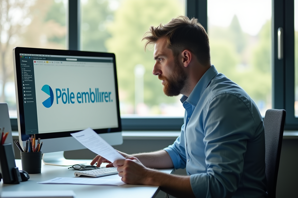 Risques pour l’employeur liés à la non-remise ou à la remise tardive de l’attestation Pôle emploi